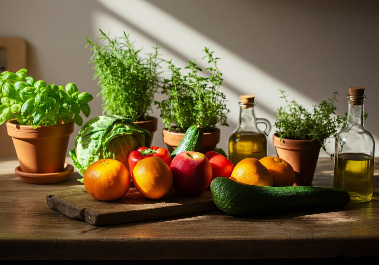Exploring the Connection: Can Rapid Weight Loss Trigger Cardiac Arrhythmias?
