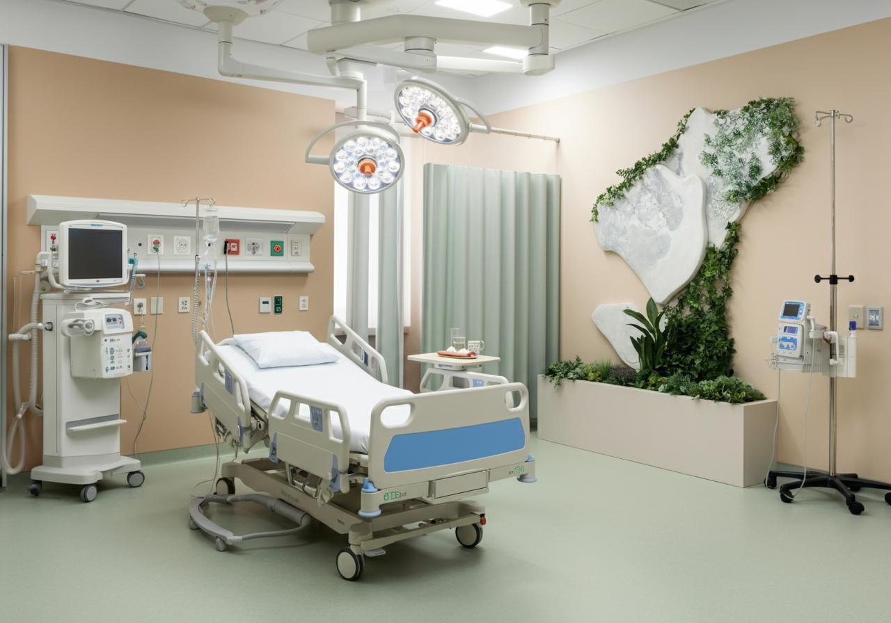 Understanding Arrhythmia Surgeries: A Comprehensive Guide to Cardiac Ablation