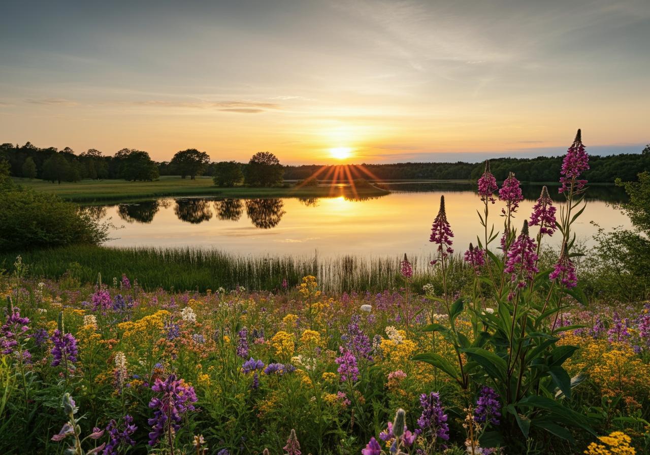 Understanding the Emotional Journey of Cancer: From Diagnosis to Healing