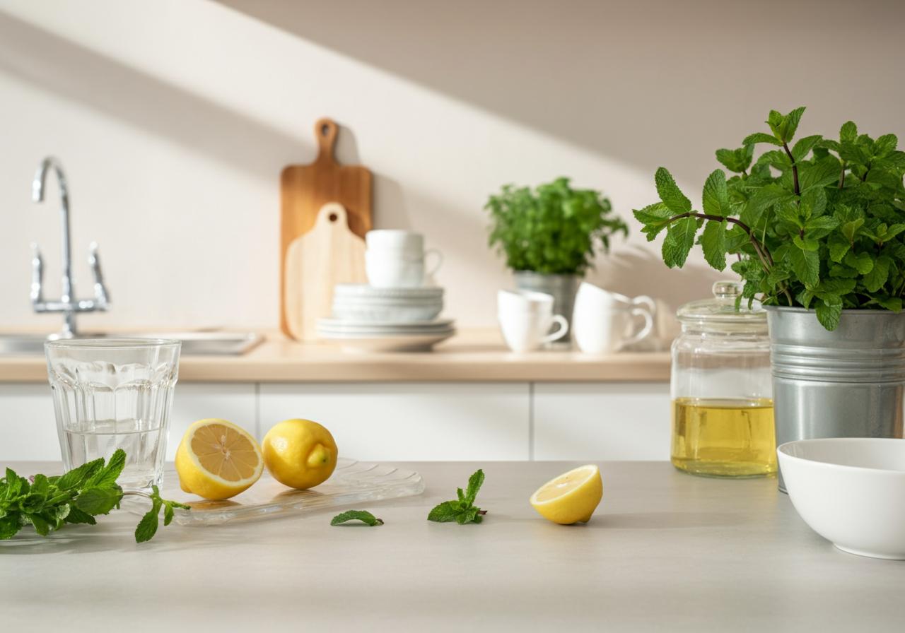 Unraveling Yellow C. diff Diarrhea: Understanding Symptoms, Treatment, and Prevention Strategies