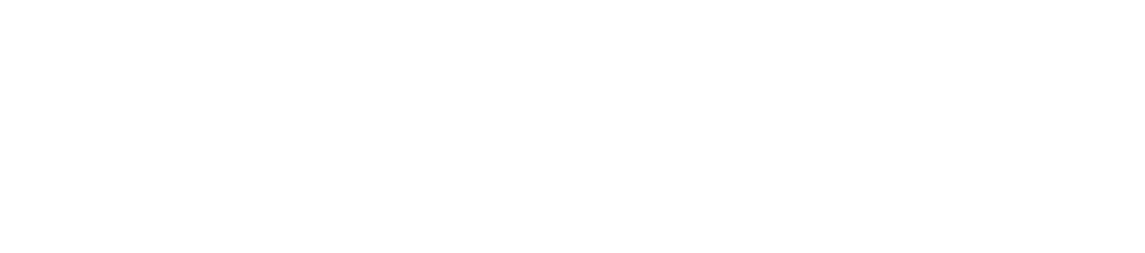 Federal Health Group