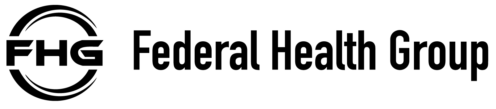 Federal Health Group